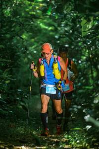 BIB: 3117
                            <button type="button" onclick="openModal(25006860)" class="btn btn-primary btn-sm float-right btn-popup" data-toggle="modal" data-target=".modal-high-quality">
                        <i class="fas fa-shopping-cart"></i> Add to Cart
                    </button>
                                            <button type="button" onclick="isThisMe(25006860, true)" class="btn btn-success btn-sm float-right btn-popup btn-isme hidden" data-toggle="tooltip" data-placement="bottom" title="นี่คือรูปของคุณใช่ไหม คลิกที่นี่เพื่อเอาเข้าอัลบั้ม">
                        <i class="fas fa-plus"></i> Add to album
                    </button>
                    <button type="button" onclick="isThisMe(25006860, false)" class="btn btn-warning btn-sm float-right btn-popup btn-isnotme hidden">
                        <i class="fas fa-ban"></i> Remove from album
                    </button>